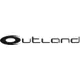 Shop all Outland products